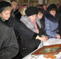 На Львівщині стартувала Великопосна екологічна ініціатива